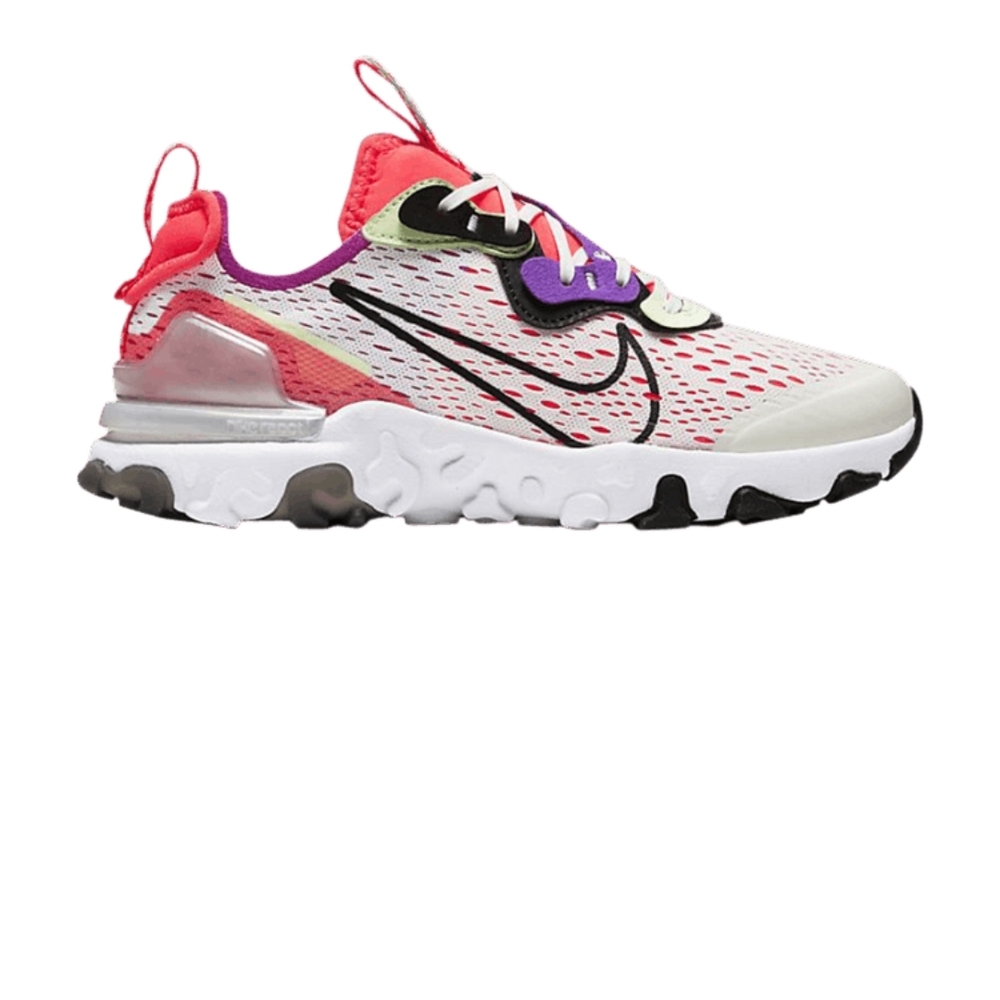 Nike Kids' Multicolor Athletic Shoes